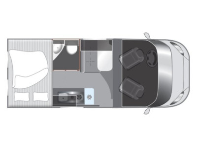 LMC Innovan 540 - 69.370 € - #9