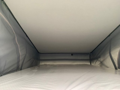 LMC Innovan 540 - Photo 12