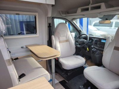 LMC Innovan 590 - 58.600 € - #2