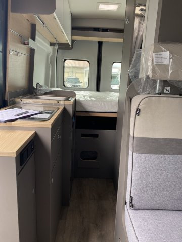 LMC Innovan 590 - 54.900 € - #3