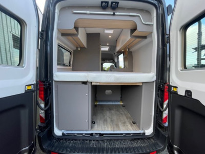 LMC Innovan 590 - 54.900 € - #5