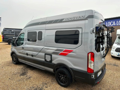 LMC Innovan 590 - 62.990 € - #3