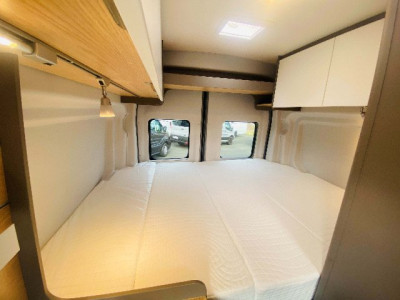 LMC Innovan 590 New Edition - Photo 12