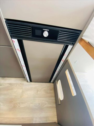 LMC Innovan 590 New Edition - Photo 18