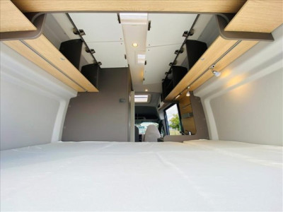 LMC Innovan 590 New Edition - Photo 21