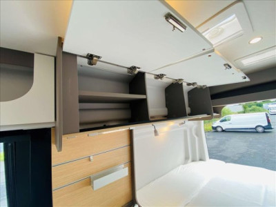 LMC Innovan 590 New Edition - Photo 22