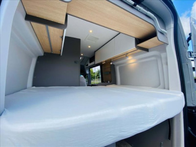 LMC Innovan 590 New Edition - Photo 24