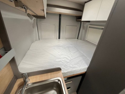 LMC Innovan 590 New Edition BOITE AUTOMATIQUE - Photo 5