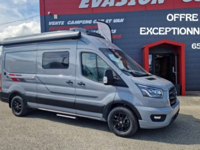 Achat LMC Innovan 592 Neuf