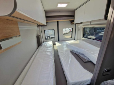 LMC Innovan 592 - Photo 5