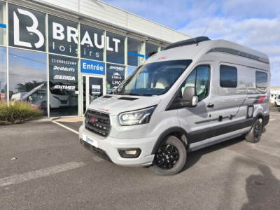 LMC Innovan 592 Neuf