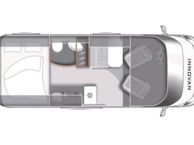 LMC Innovan 600 - 73.590 € - #3