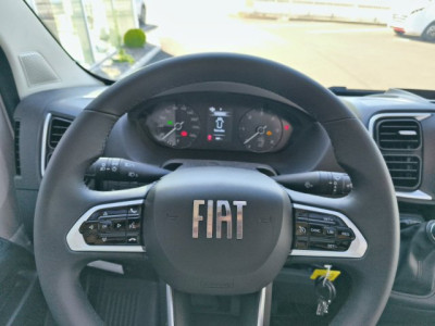 LMC Innovan 600 - Photo 5