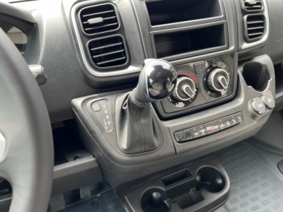 LMC Innovan 600 - Photo 19