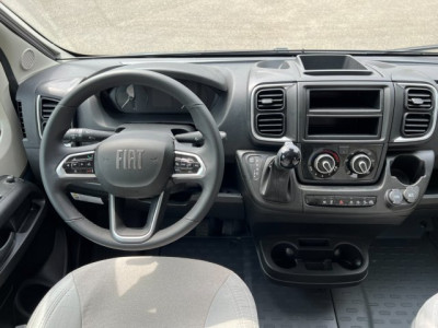 LMC Innovan 600 - Photo 17