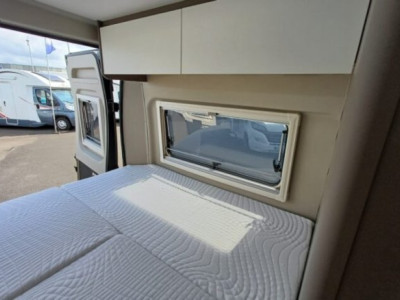 LMC Innovan 600 - Photo 11