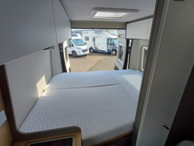 LMC Innovan 600 - Photo 13