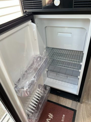 LMC Innovan 603 Serie 70 ans - Photo 25