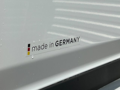 LMC Innovan 603 Serie 70 ans - Photo 6
