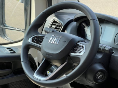 LMC Innovan 603 Serie 70 ans - Photo 15