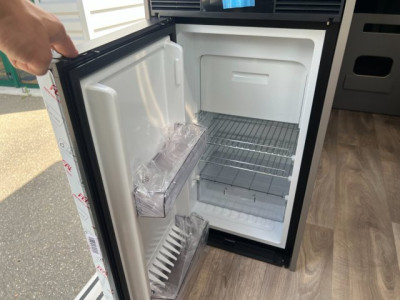 LMC Innovan 603 Serie 70 ans BVM - Photo 26