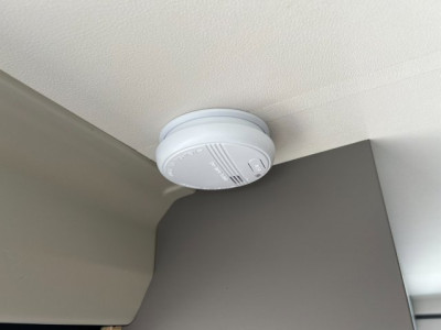 LMC Innovan 603 Serie 70 ans BVM - Photo 30