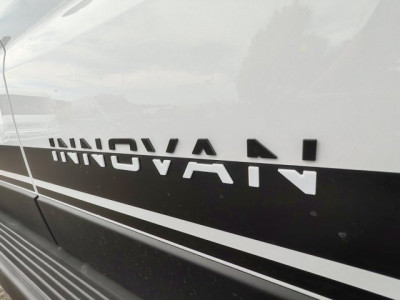 LMC Innovan 603 SPECIALE 70 ans - Photo 3