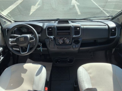 LMC Innovan 640 - Photo 2