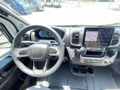 LMC Innovan 640 - Photo 9