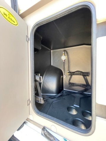 LMC Innovan 640 - Photo 18