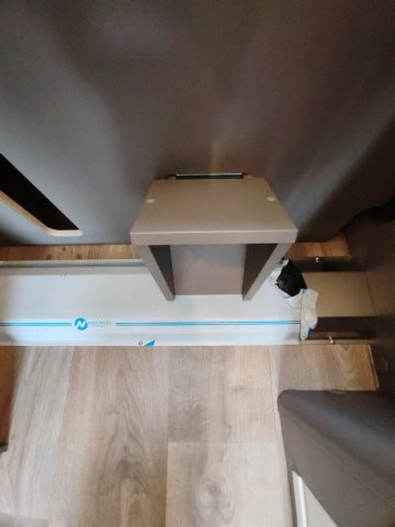 LMC Innovan 640 - Photo 14
