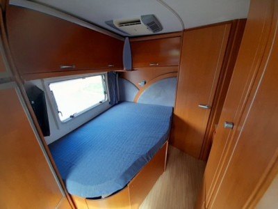 LMC Liberty Ti 6900 FINISH - Photo 10