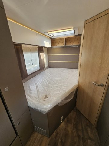 LMC Tourer Lift H 630 H630 - Photo 8