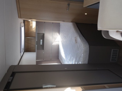 LMC Tourer Lift H 630 - Photo 8