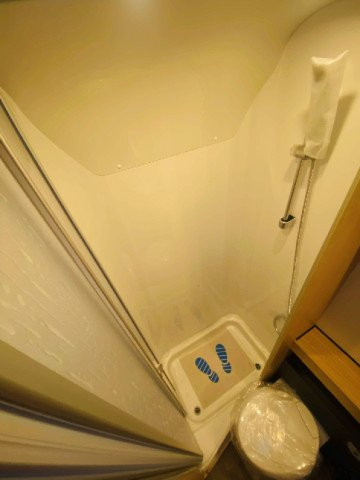 LMC Tourer Lift H 630 H630 - Photo 15