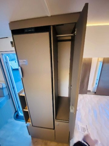 LMC Tourer Lift H 630 H630 - Photo 19