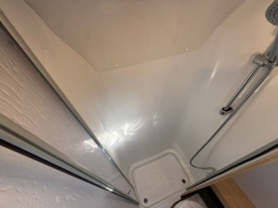 LMC Tourer Lift H 630 - Photo 10