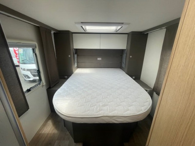 LMC Tourer Lift H 720 h720 - Photo 6