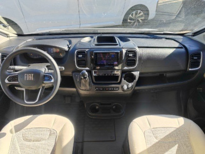 Malibu Charming Coupe 640 LE RB VAN - Photo 5