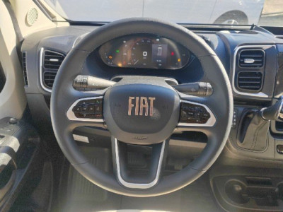 Malibu Charming Coupe 640 LE RB VAN - Photo 6