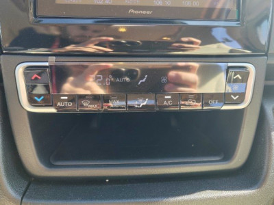 Malibu Charming Coupe 640 LE RB VAN - Photo 8