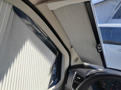 Malibu Charming Coupe 640 LE RB VAN - Photo 10