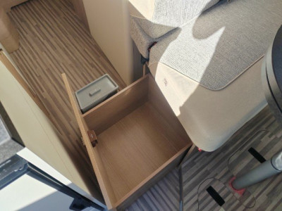 Malibu Charming Coupe 640 LE RB VAN - Photo 16