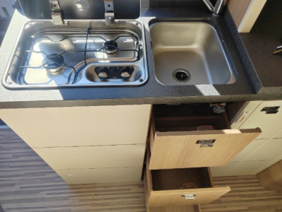 Malibu Charming Coupe 640 LE RB VAN - Photo 18