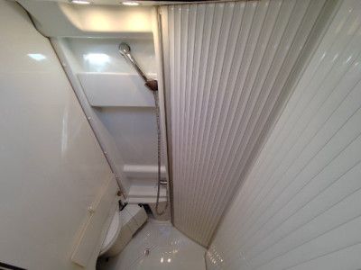 Malibu Charming Coupe 640 LE RB VAN - Photo 20