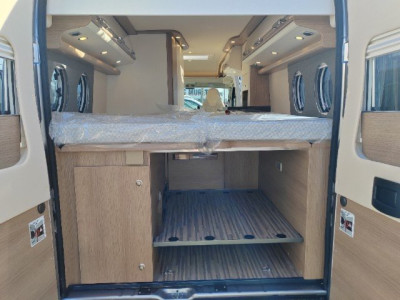 Malibu Charming Coupe 640 LE RB VAN - Photo 28