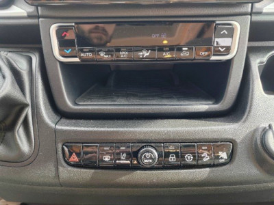 Malibu Charming GT Skyview 600 DB COMFORT - Photo 7