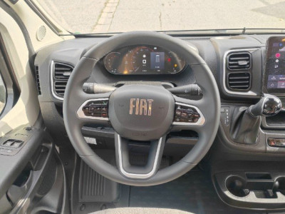 Malibu Charming GT Skyview 600 DB COMFORT - Photo 6