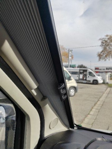 Malibu Charming GT Skyview 600 DB COMFORT - Photo 8