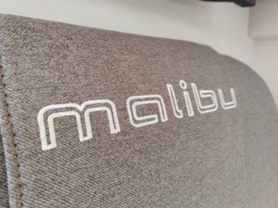 Malibu Charming GT Skyview 600 DB COMFORT - Photo 16